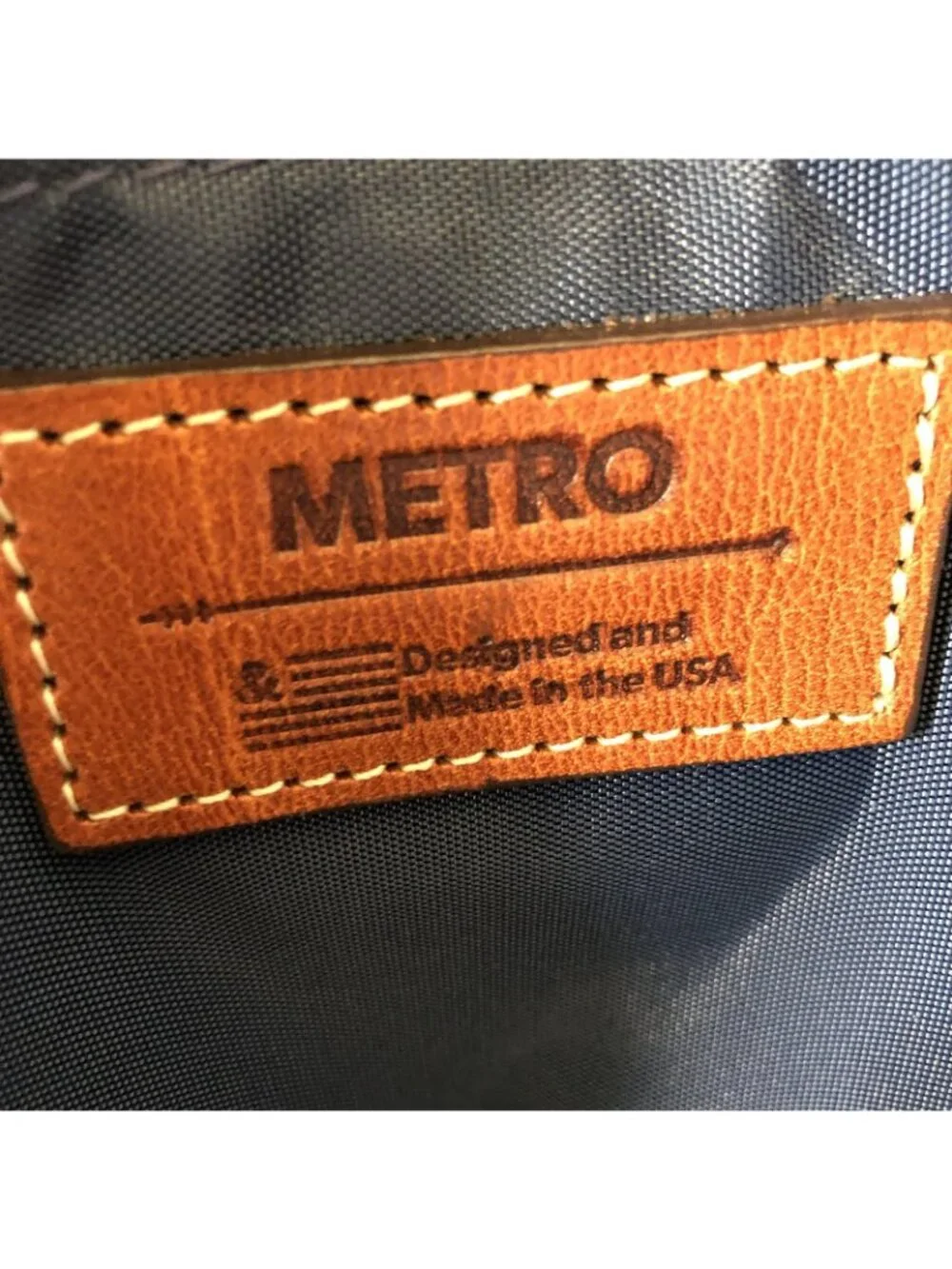 Boarding Pass Gray 16